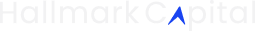 hallmarkcapital site logo