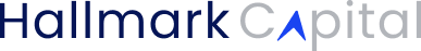 hallmarkcapital site logo