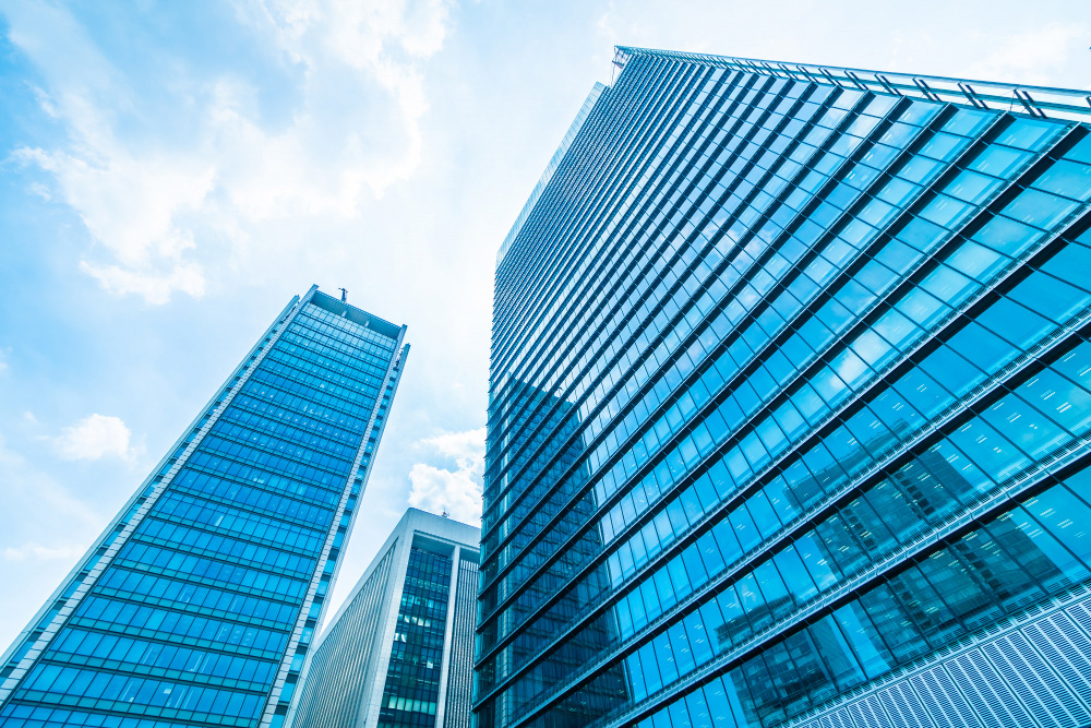 hallmark capital project building placeholder 2
