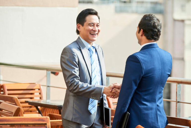 How to Sell Your Business More Than Just the Right Price