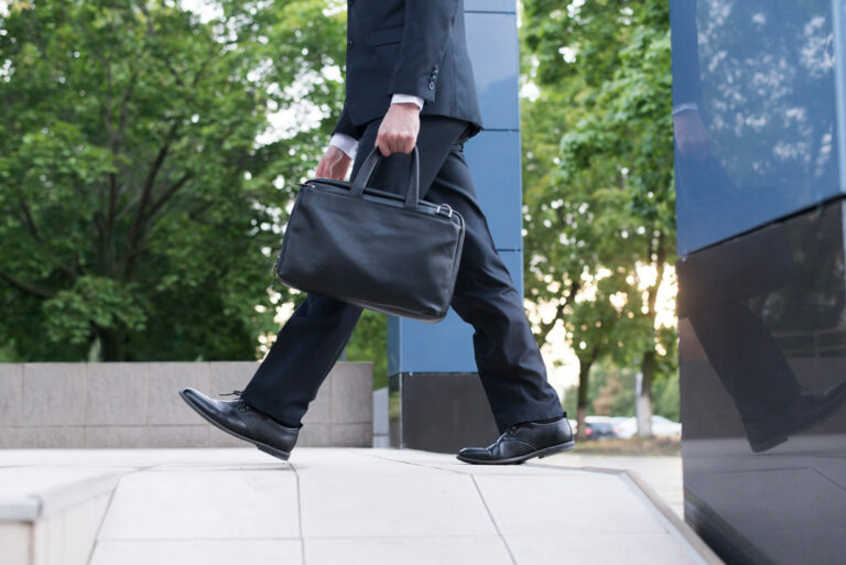 What Is Exit Planning A Guide to Exiting Your Business Without Regrets